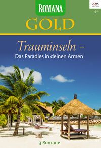 Produktbild: Romana Gold Band 30
