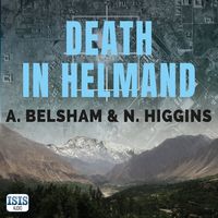 Produktbild: Death in Helmand