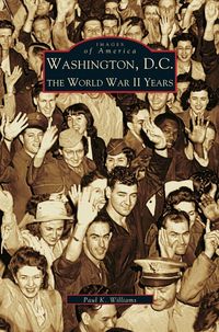 Produktbild: Washington D.C.