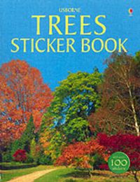 Produktbild: Trees