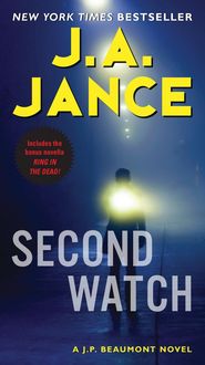 Produktbild: Second Watch