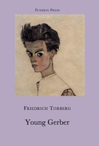 Produktbild: Young Gerber
