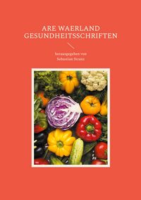 Produktbild: Gesundheitsschriften