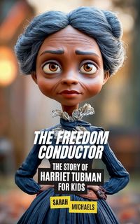 Produktbild: The Freedom Conductor