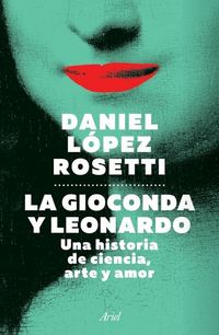 Produktbild: La Gioconda Y Leonardo