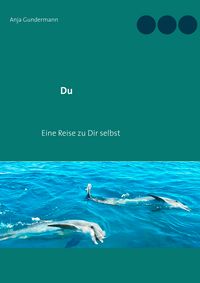 Produktbild: Du