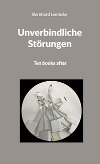 Produktbild: Unverbindliche St&ouml;rungen