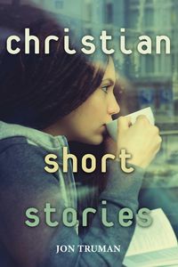 Produktbild: Christian Short Stories