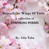 Produktbild: Inspiring Poems