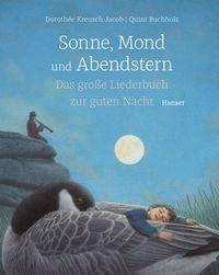 Produktbild: Sonne, Mond und Abendstern