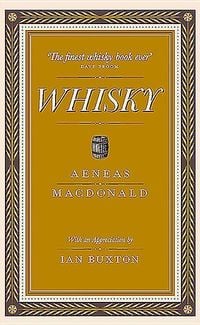 Produktbild: Whisky