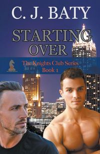 Produktbild: Starting Over