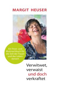 Produktbild: Verwitwet, verwaist und doch verkraftet