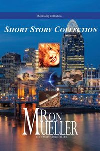 Produktbild: Short Story Collection