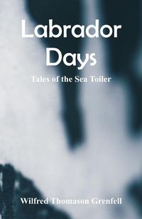 Produktbild: Labrador Days