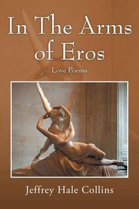 Produktbild: In The Arms of Eros