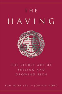 Produktbild: The Having