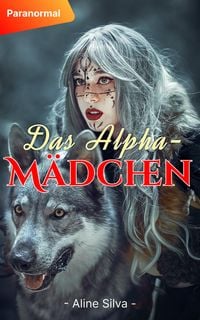 Produktbild: Das Alpha-M&auml;dchen