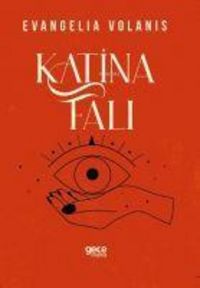 Produktbild: Katina Fali Kartlari ve Kitapcigi