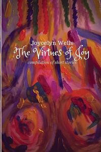 Produktbild: The Virtues of Joy