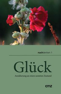 Produktbild: Gl&uuml;ck