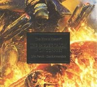 Produktbild: Horus Heresy Bk   Eagles Ta 2d