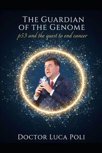 Produktbild: The Guardian of the Genome