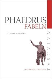 Römische Geschichte, Buch 1 / Ab urbe condita 1' von 'Livius' - Buch - '978- 3-05-005473-5