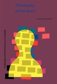 Produktbild: Philosophy of the Brain