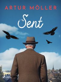 Produktbild: Sent