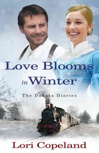 Produktbild: Love Blooms in Winter -Lp