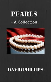Produktbild: Pearls