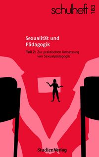Produktbild: schulheft 3/21 - 183