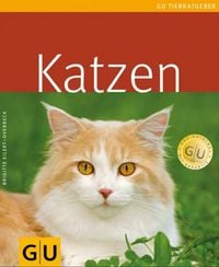 Produktbild: Katzen