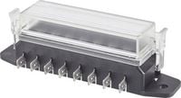Produktbild: ESKA SD-8S Kfz Flachsicherungs-Halter Flachsicherung Standard Pole 8 30A 1St.