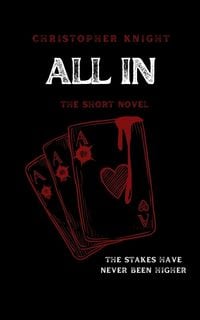 Produktbild: All-In