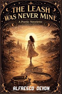 Produktbild: The Leech Was Never Mine