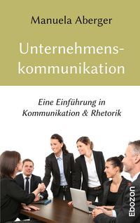 Produktbild: Unternehmenskommunikation