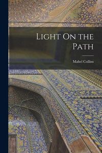 Produktbild: Light On the Path