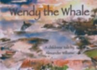 Produktbild: Wendy the Whale