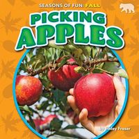 Produktbild: Picking Apples