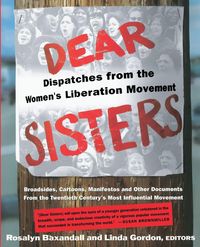 Produktbild: Dear Sisters