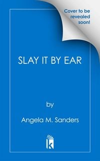 Produktbild: Slay It by Ear