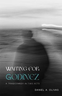 Produktbild: Waiting for God&iacute;nez