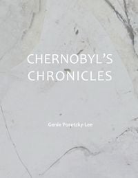 Produktbild: Chernobyl's Chronicles