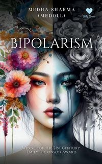 Produktbild: Bipolarism