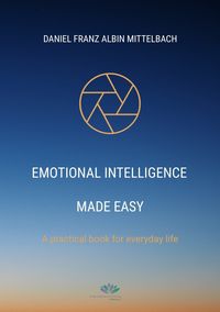 Produktbild: Emotional Intelligence Made Easy