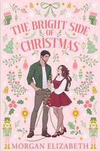 Produktbild: The Bright Side of Christmas