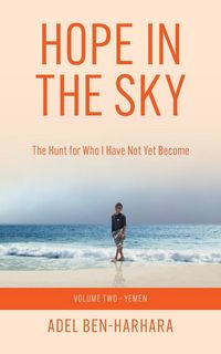 Produktbild: Hope In The Sky
