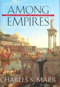 Produktbild: Among Empires